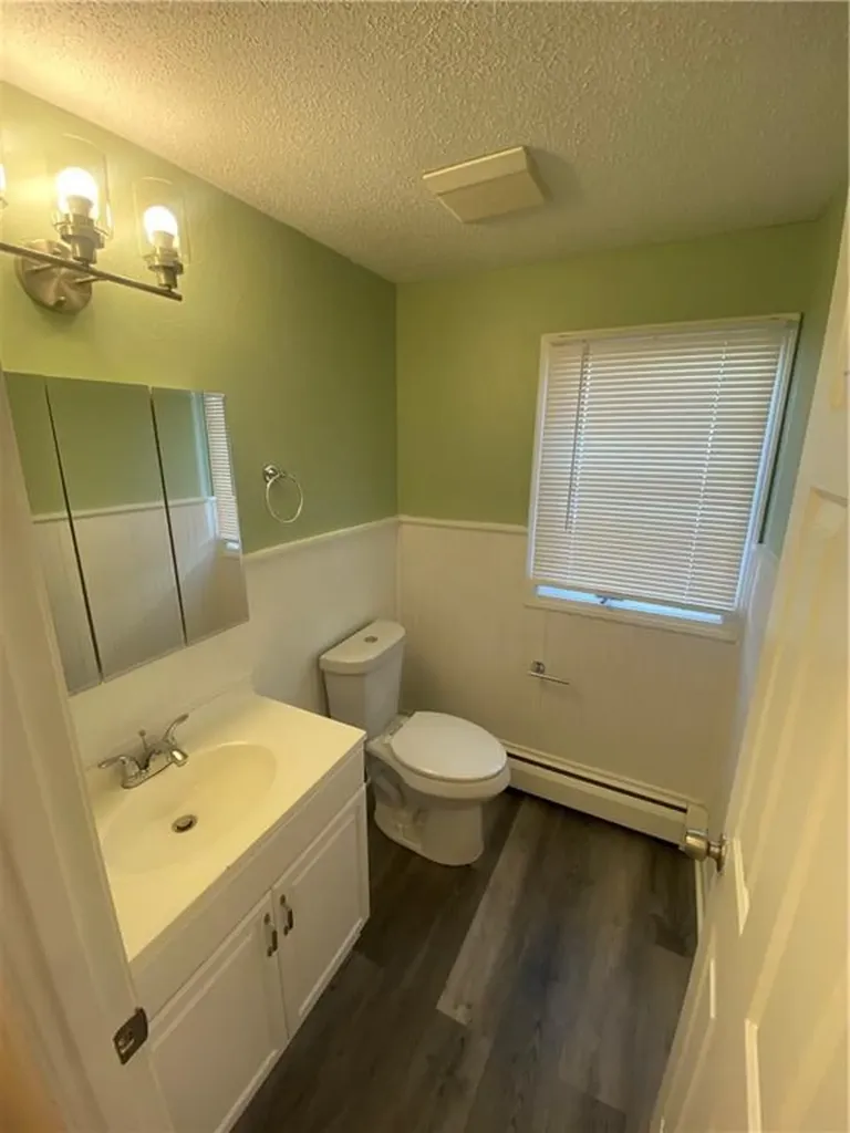 63 Lynch Street Providence RI 02908