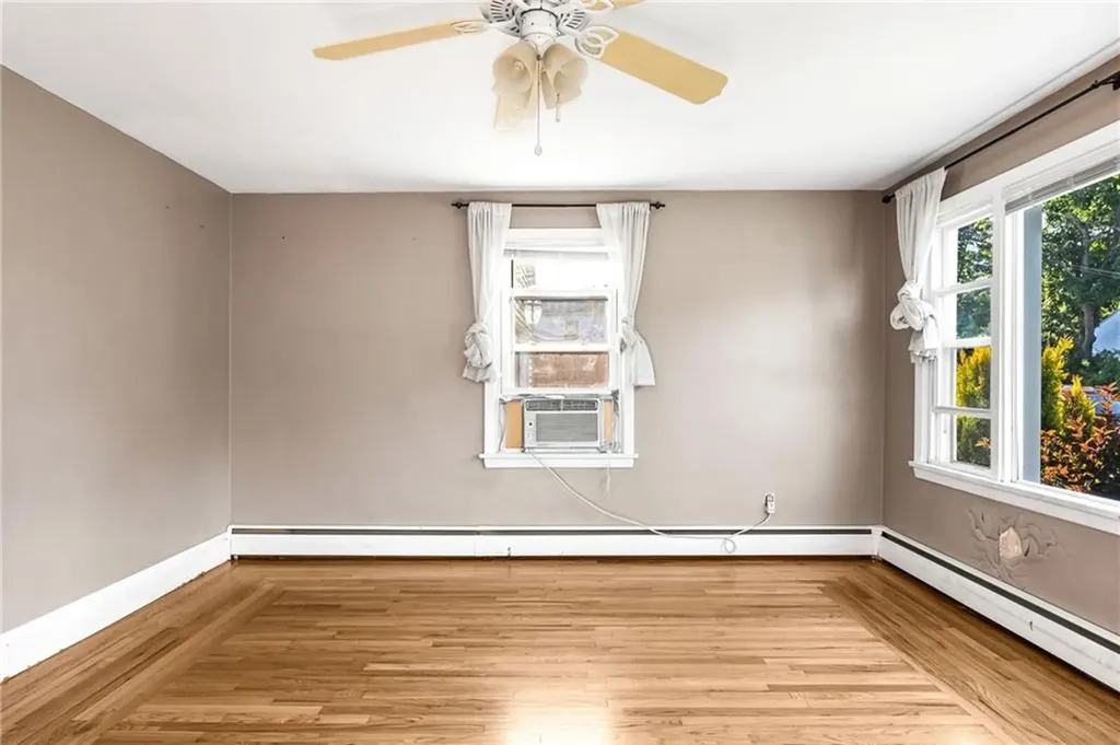 15 Westbrook Road Cranston RI 02920