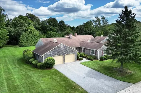 84 Belmont Drive Portsmouth RI 02871