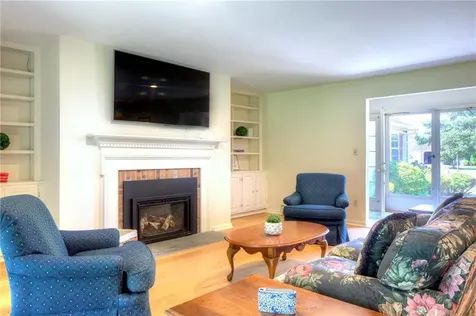 84 Belmont Drive Portsmouth RI 02871