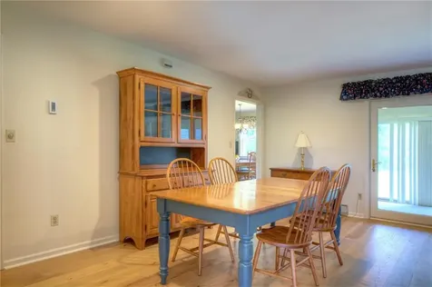 84 Belmont Drive Portsmouth RI 02871