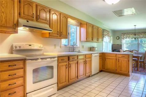 84 Belmont Drive Portsmouth RI 02871