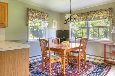 84 Belmont Drive Portsmouth RI 02871