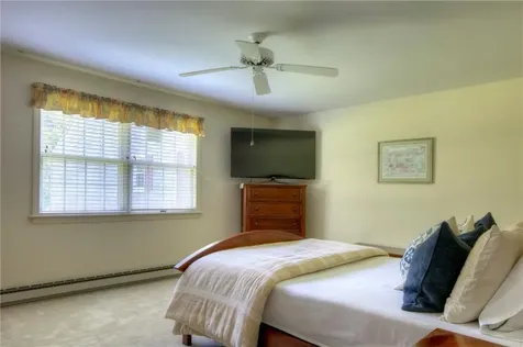 84 Belmont Drive Portsmouth RI 02871