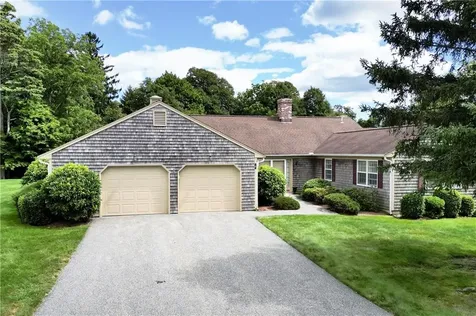 84 Belmont Drive Portsmouth RI 02871