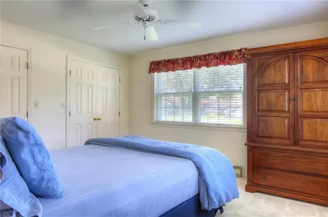 84 Belmont Drive Portsmouth RI 02871