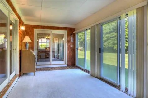 84 Belmont Drive Portsmouth RI 02871