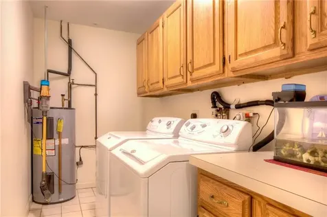 84 Belmont Drive Portsmouth RI 02871