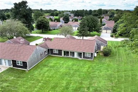 84 Belmont Drive Portsmouth RI 02871