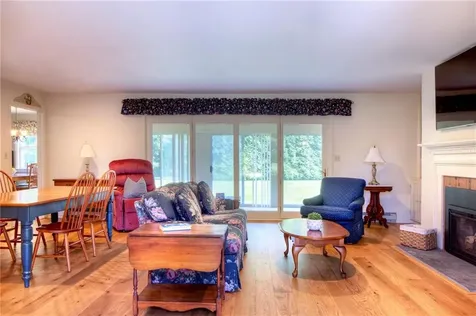 84 Belmont Drive Portsmouth RI 02871