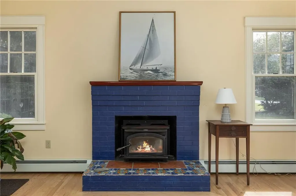 88 Bow Street Jamestown RI 02835