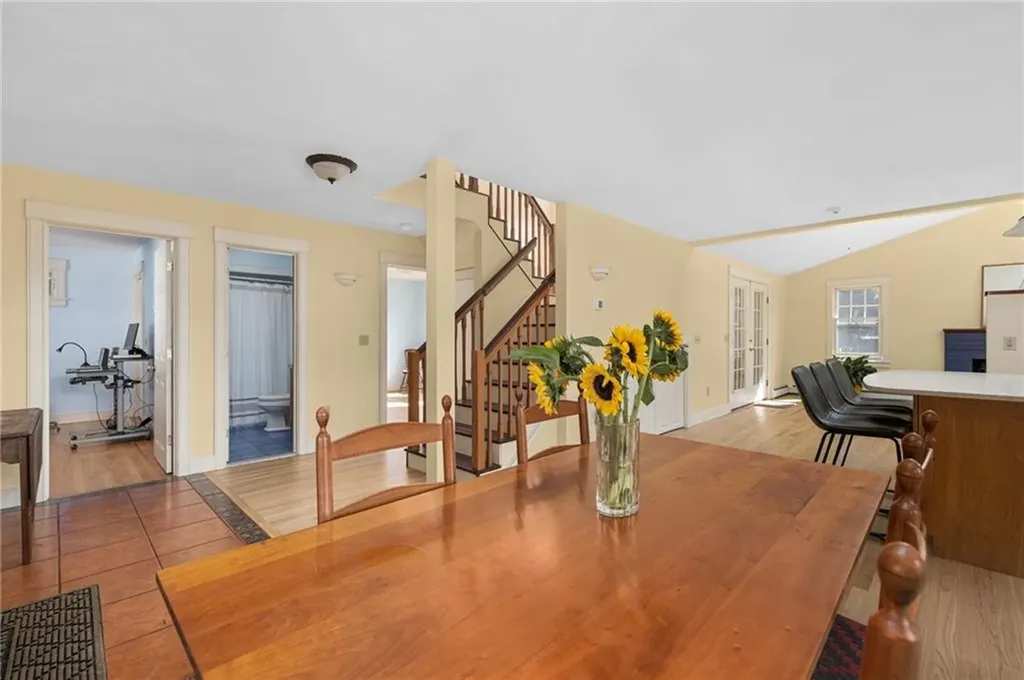 88 Bow Street Jamestown RI 02835