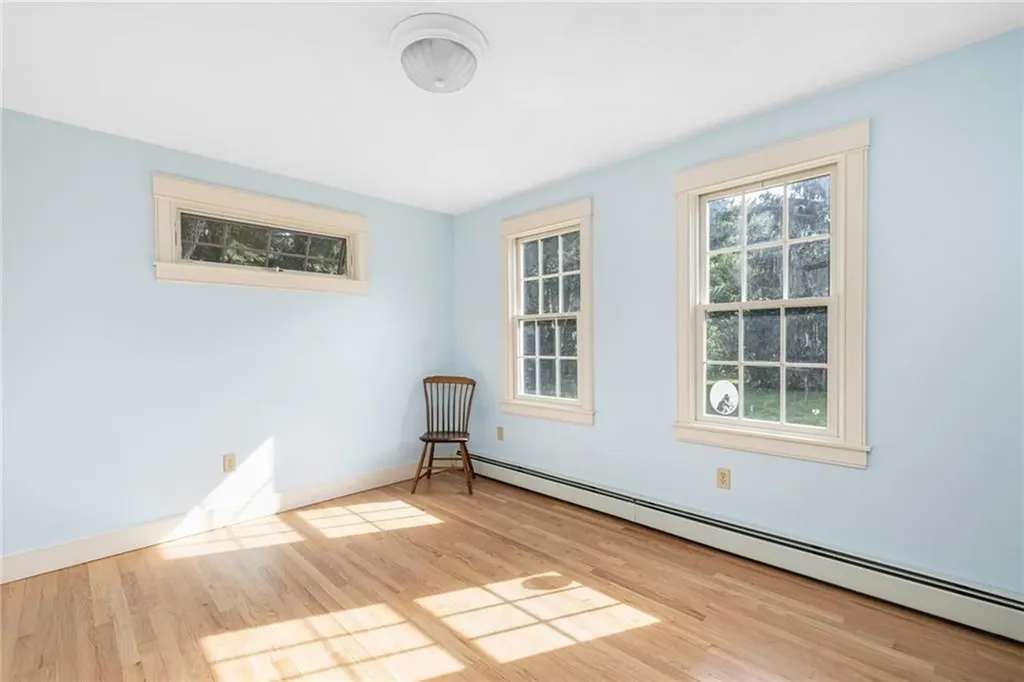 88 Bow Street Jamestown RI 02835
