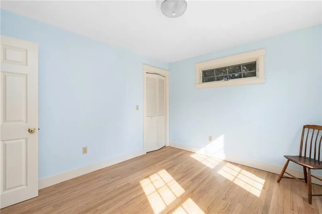 88 Bow Street Jamestown RI 02835