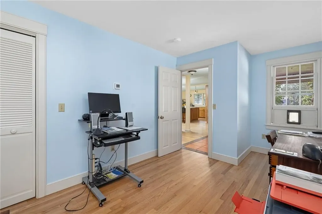 88 Bow Street Jamestown RI 02835
