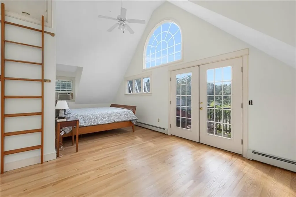 88 Bow Street Jamestown RI 02835