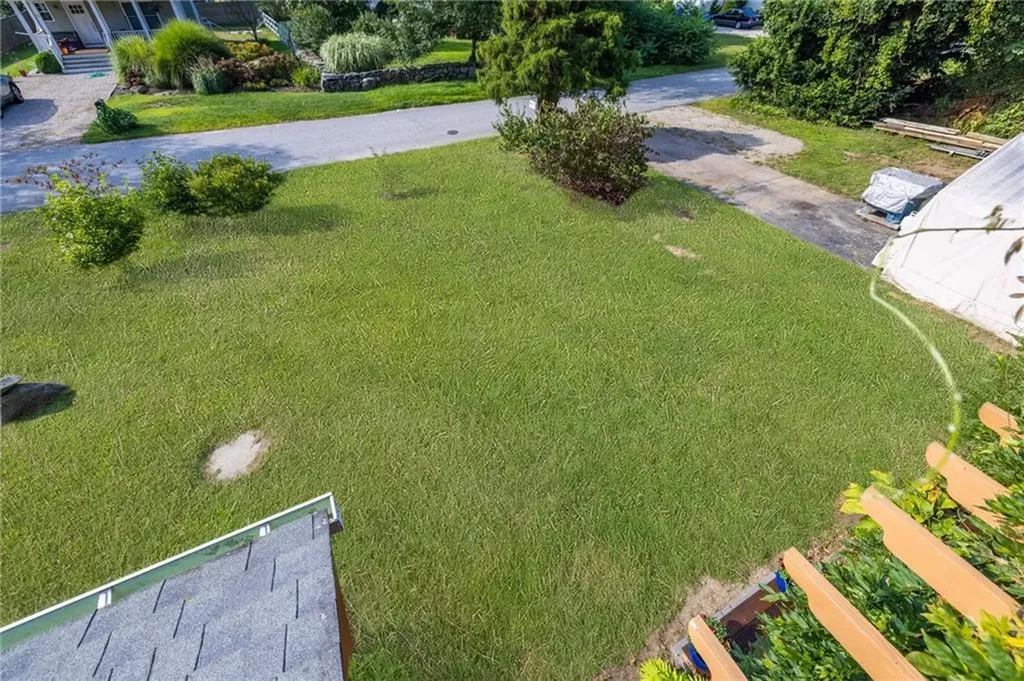 88 Bow Street Jamestown RI 02835