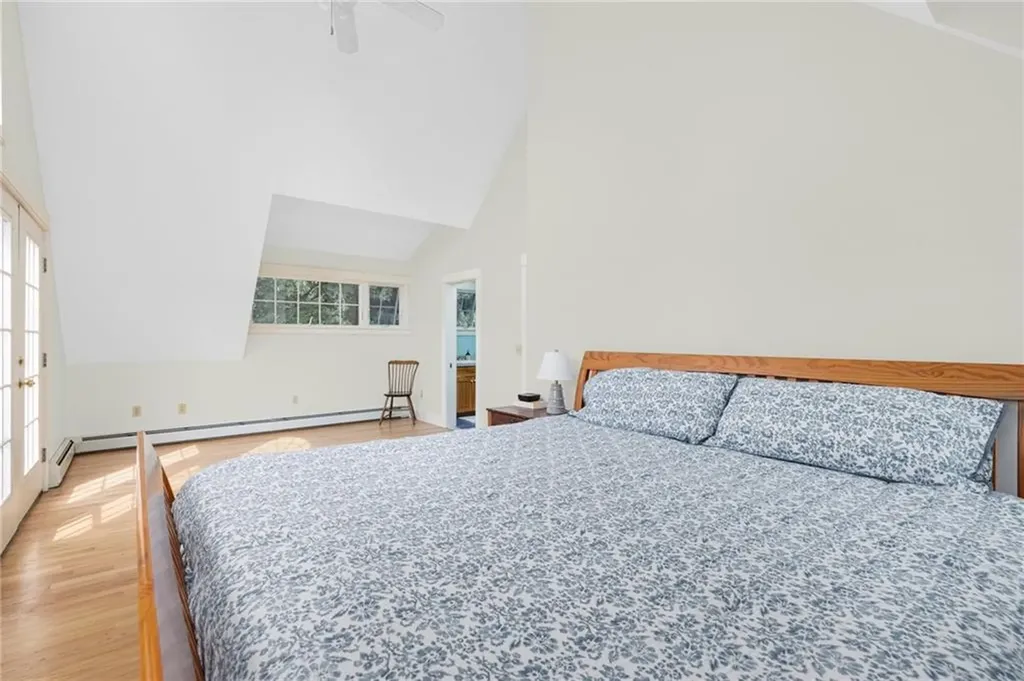 88 Bow Street Jamestown RI 02835
