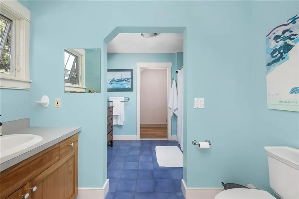 88 Bow Street Jamestown RI 02835