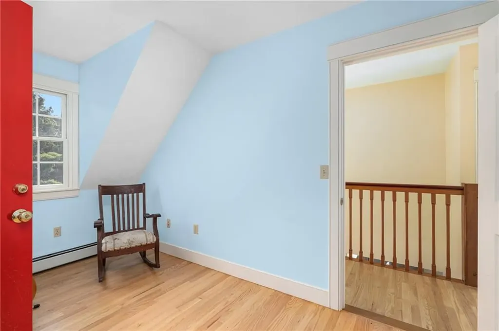 88 Bow Street Jamestown RI 02835