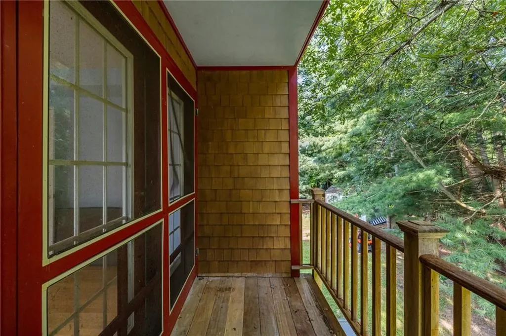 88 Bow Street Jamestown RI 02835