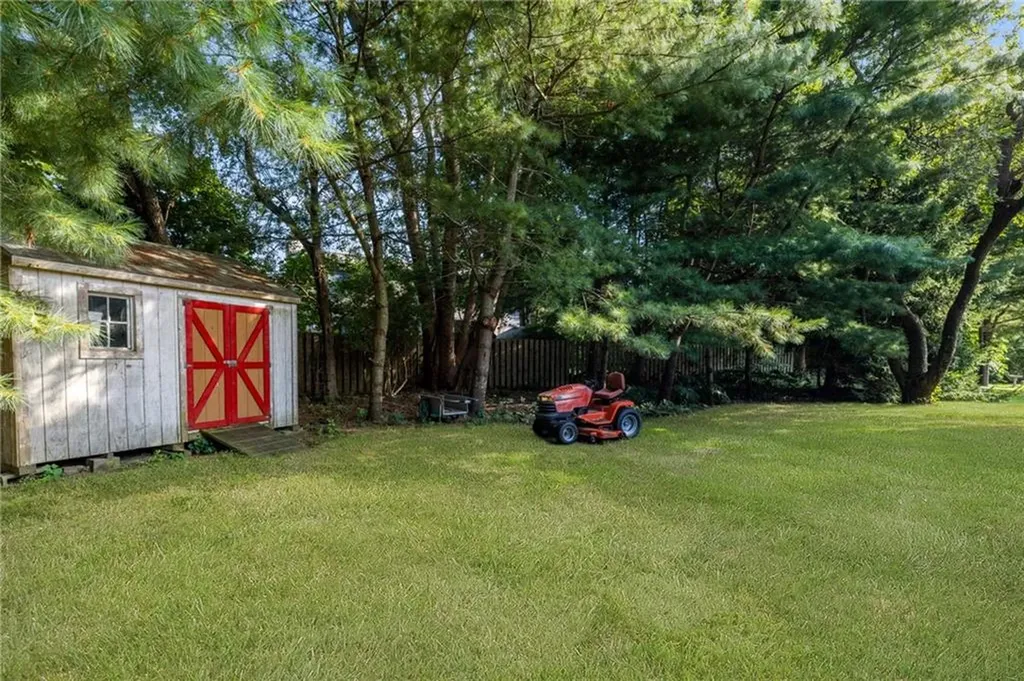 88 Bow Street Jamestown RI 02835