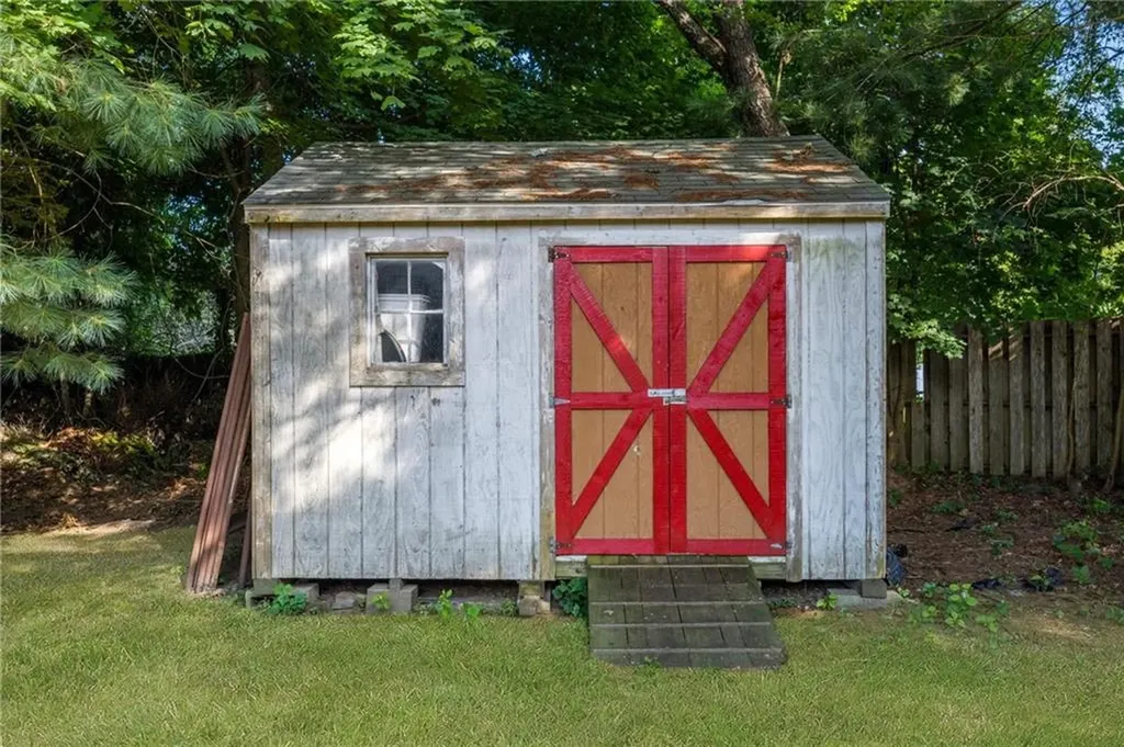 88 Bow Street Jamestown RI 02835