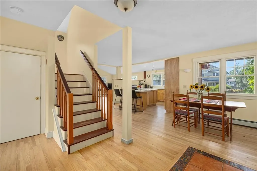 88 Bow Street Jamestown RI 02835