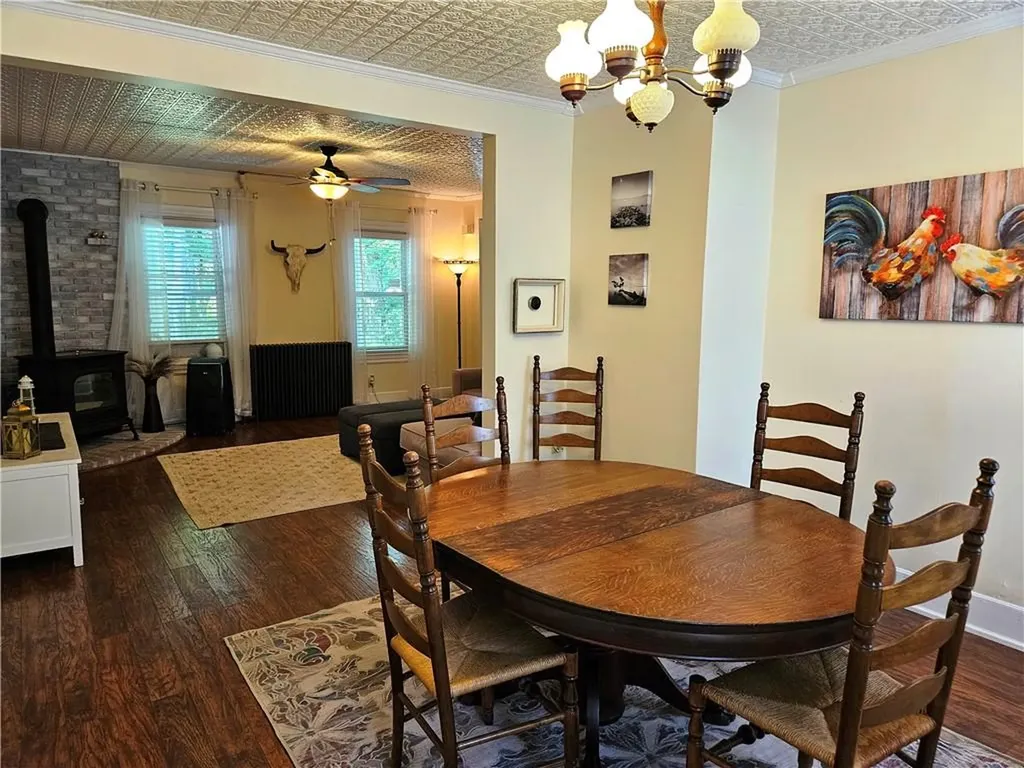 5 Old West Wrentham Road Cumberland RI 02864