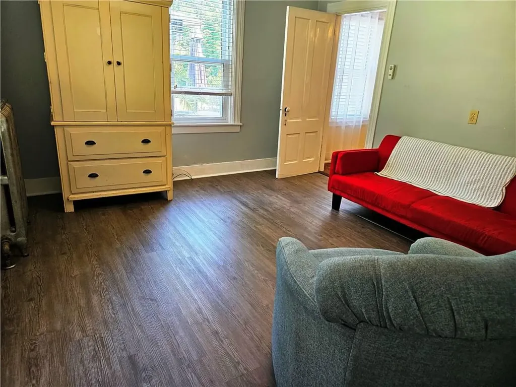 5 Old West Wrentham Road Cumberland RI 02864
