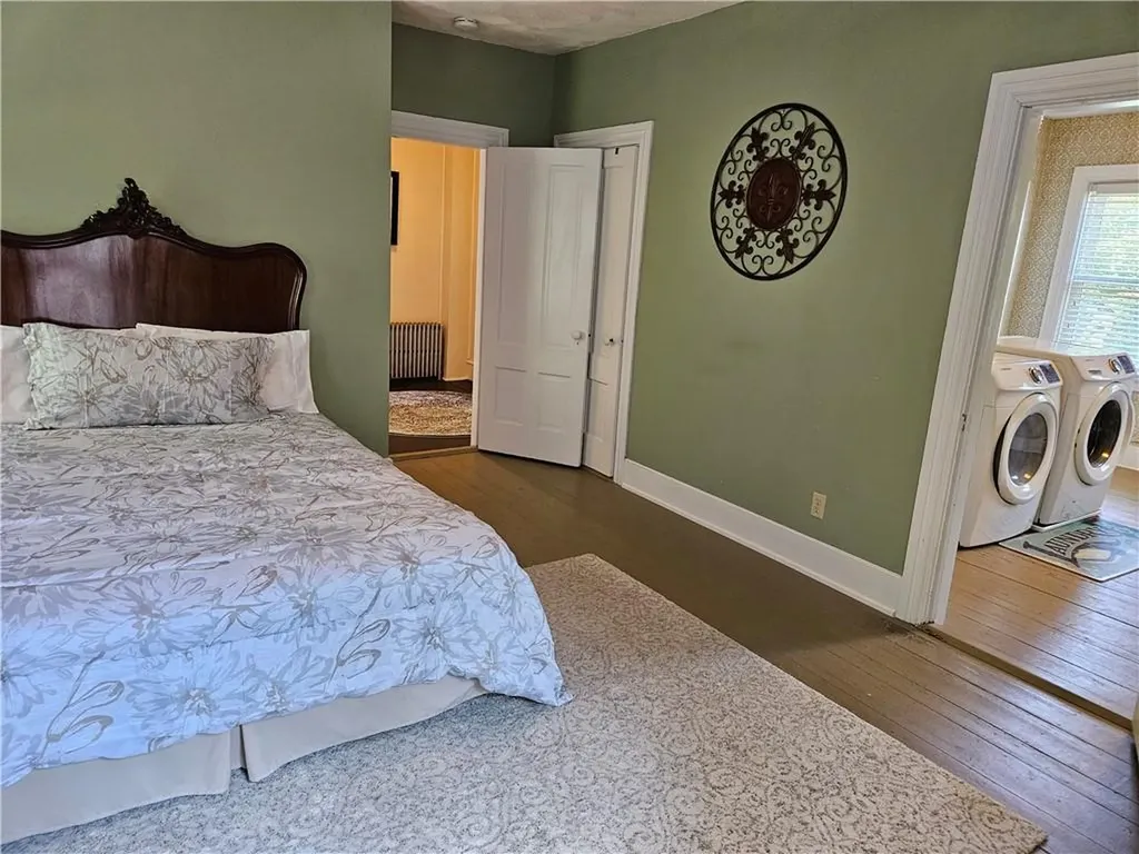5 Old West Wrentham Road Cumberland RI 02864