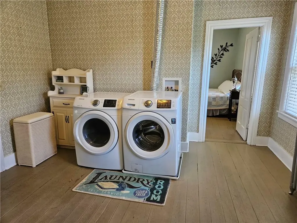 5 Old West Wrentham Road Cumberland RI 02864