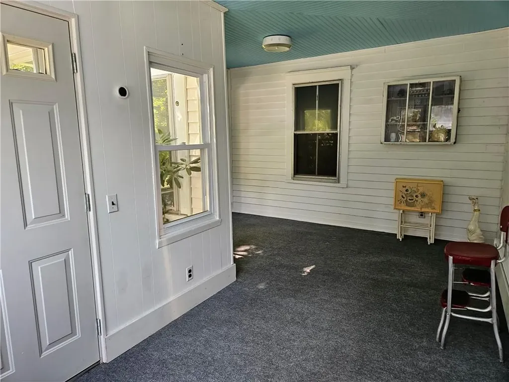 5 Old West Wrentham Road Cumberland RI 02864