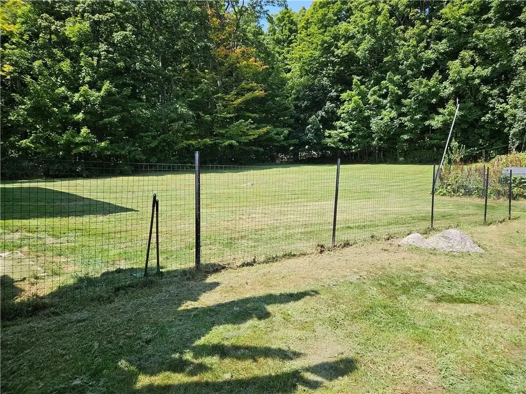 5 Old West Wrentham Road Cumberland RI 02864