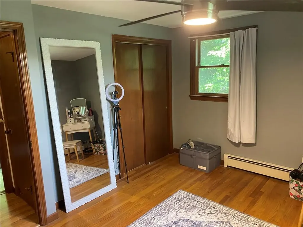 111 Angell Road Cumberland RI 02864