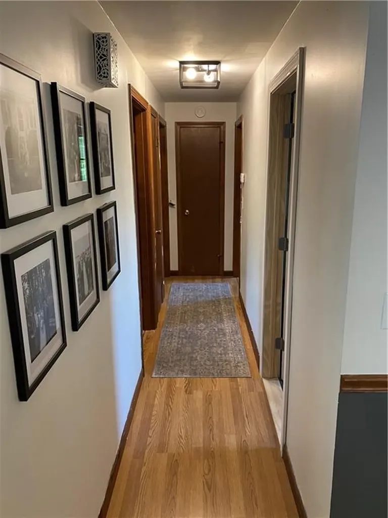 111 Angell Road Cumberland RI 02864