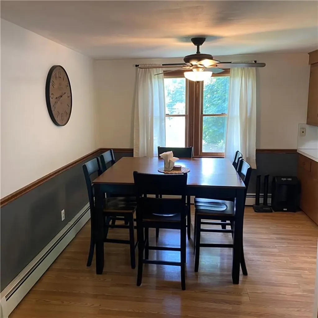 111 Angell Road Cumberland RI 02864