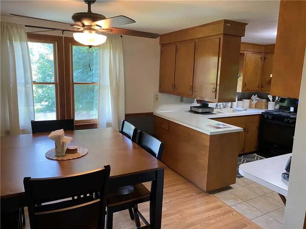 111 Angell Road Cumberland RI 02864