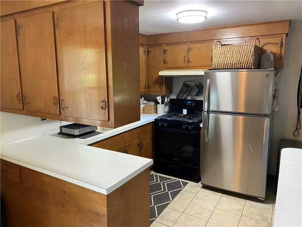 111 Angell Road Cumberland RI 02864