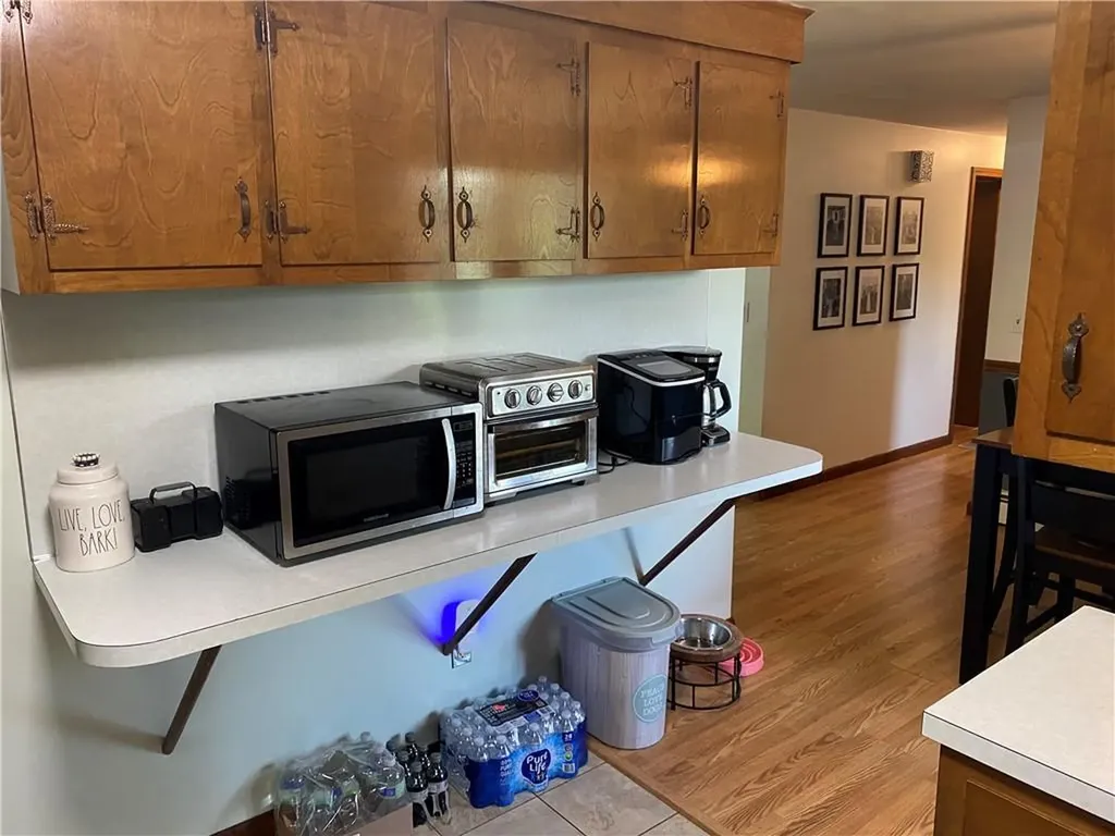111 Angell Road Cumberland RI 02864