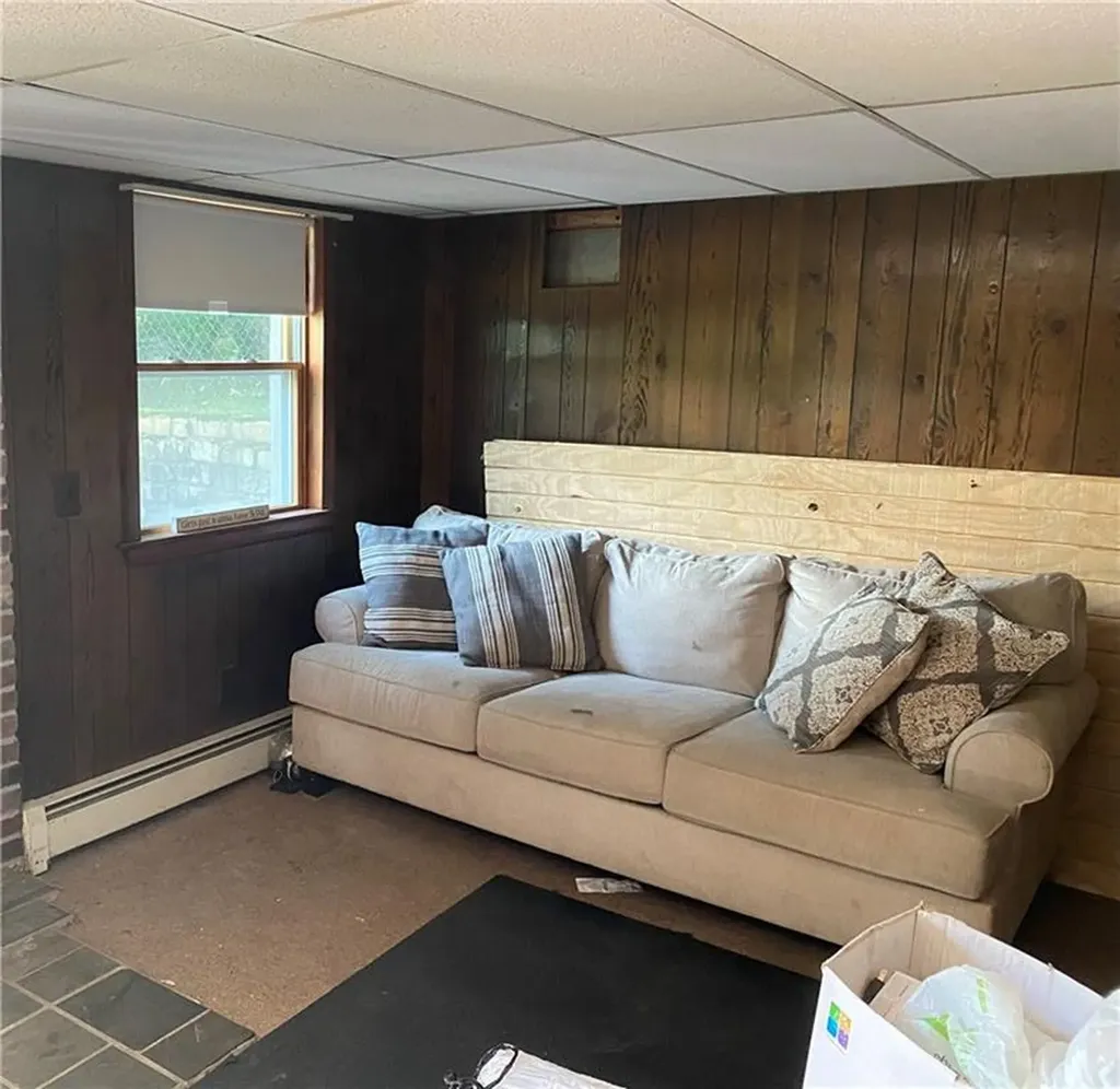 111 Angell Road Cumberland RI 02864