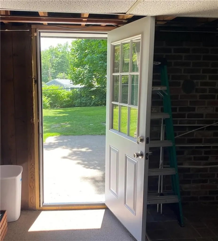111 Angell Road Cumberland RI 02864
