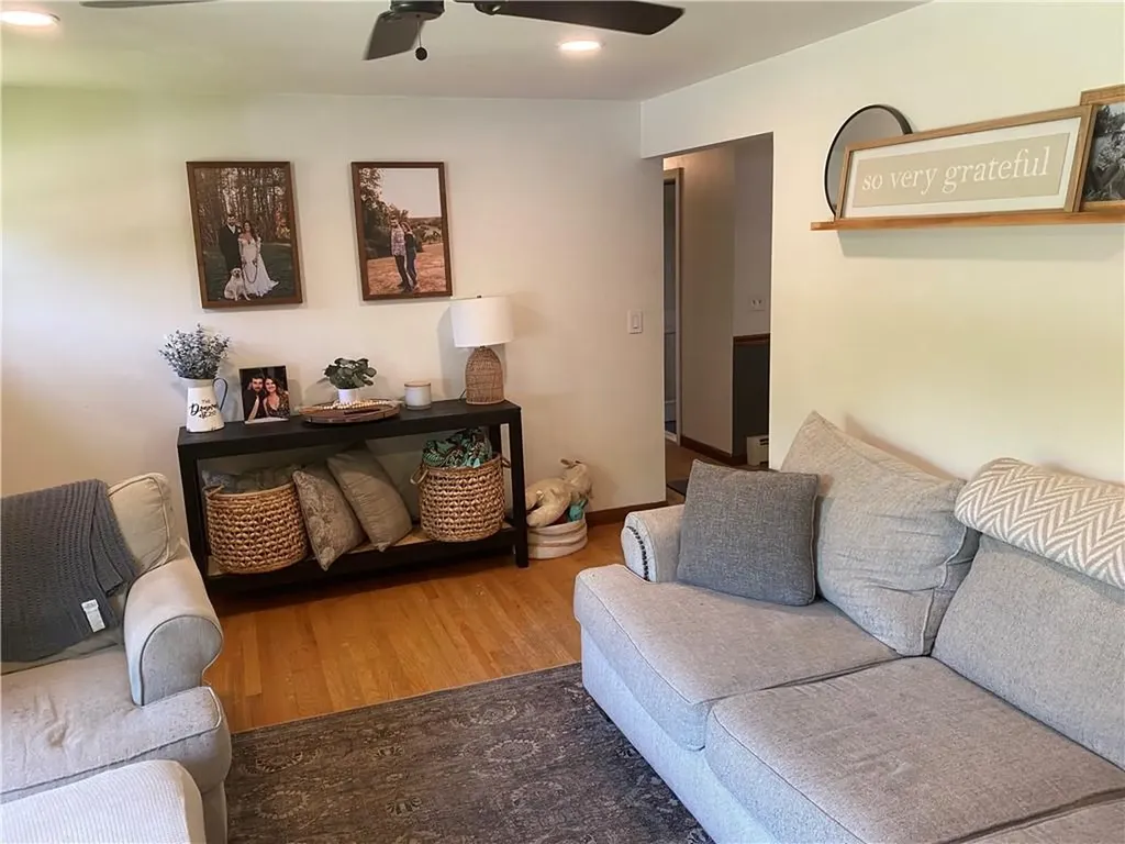 111 Angell Road Cumberland RI 02864