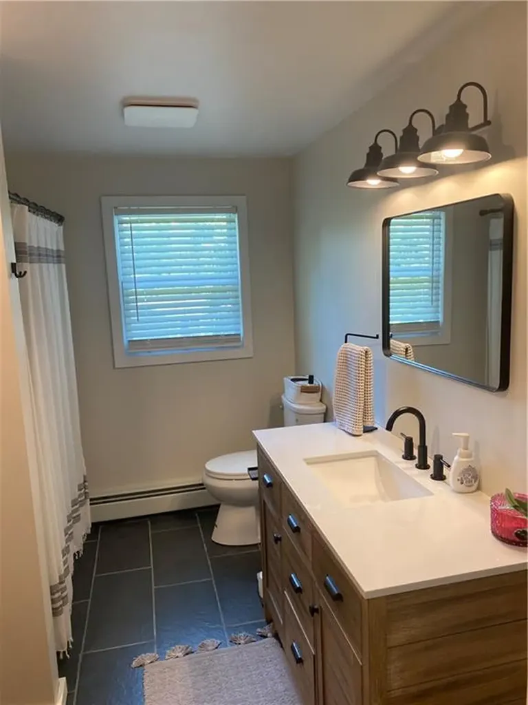 111 Angell Road Cumberland RI 02864