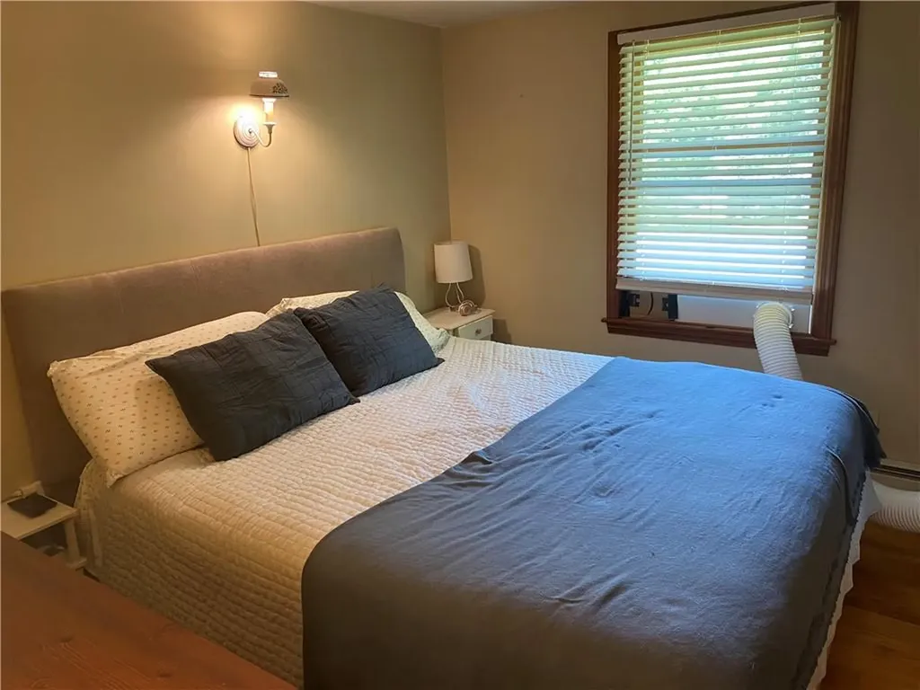 111 Angell Road Cumberland RI 02864