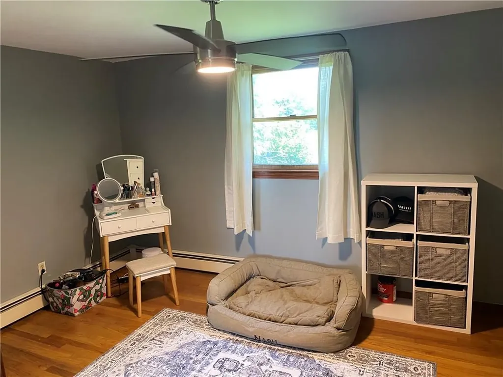 111 Angell Road Cumberland RI 02864