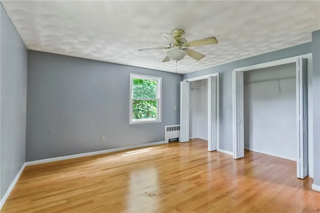 2 Plantation Street Warwick RI 02886