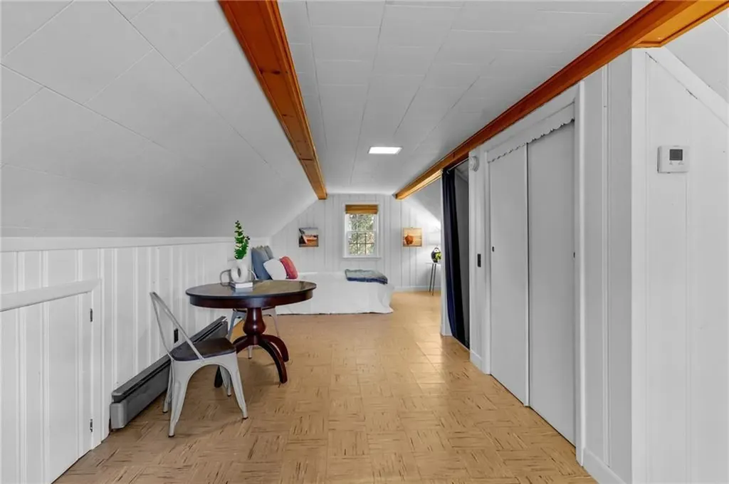 52 Holden Street Warwick RI 02889