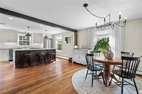 894 Black Plain Road North Smithfield RI 02896