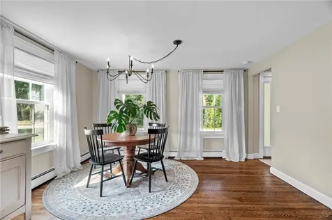 894 Black Plain Road North Smithfield RI 02896